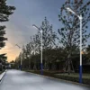 LED street lamp